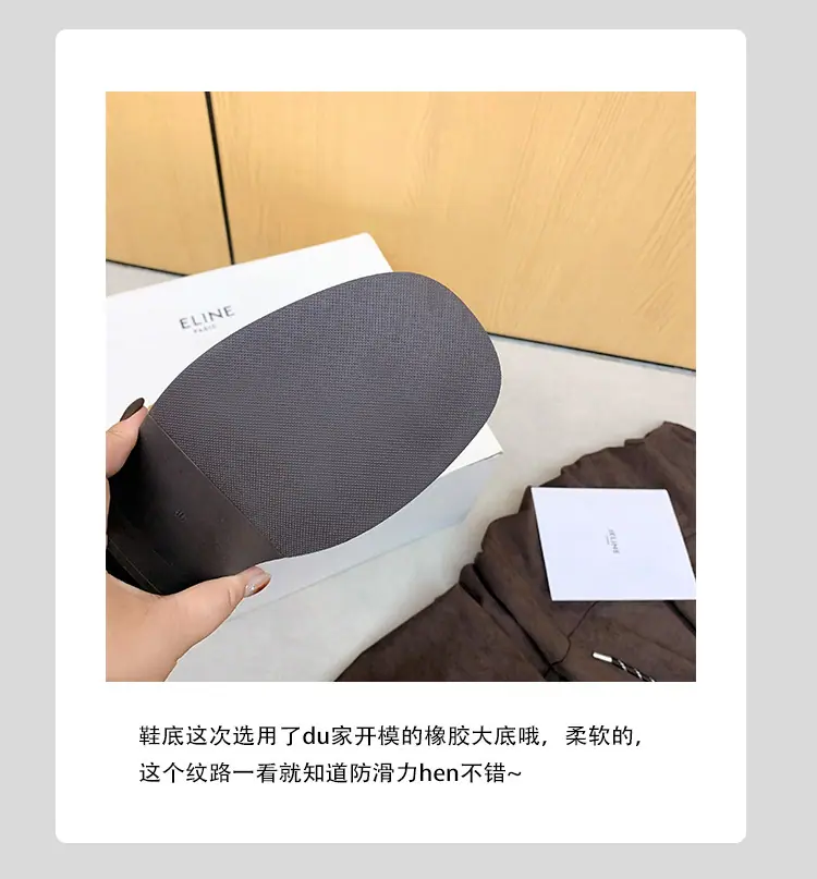 1_17.jpg