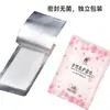 Fabricante Original Toallitas para el Cuidado de las Partes Íntimas Femeninas 18 Piezas Empacadas Individualmente Toallitas de Limpieza de Higiene para el Cuidado Privado