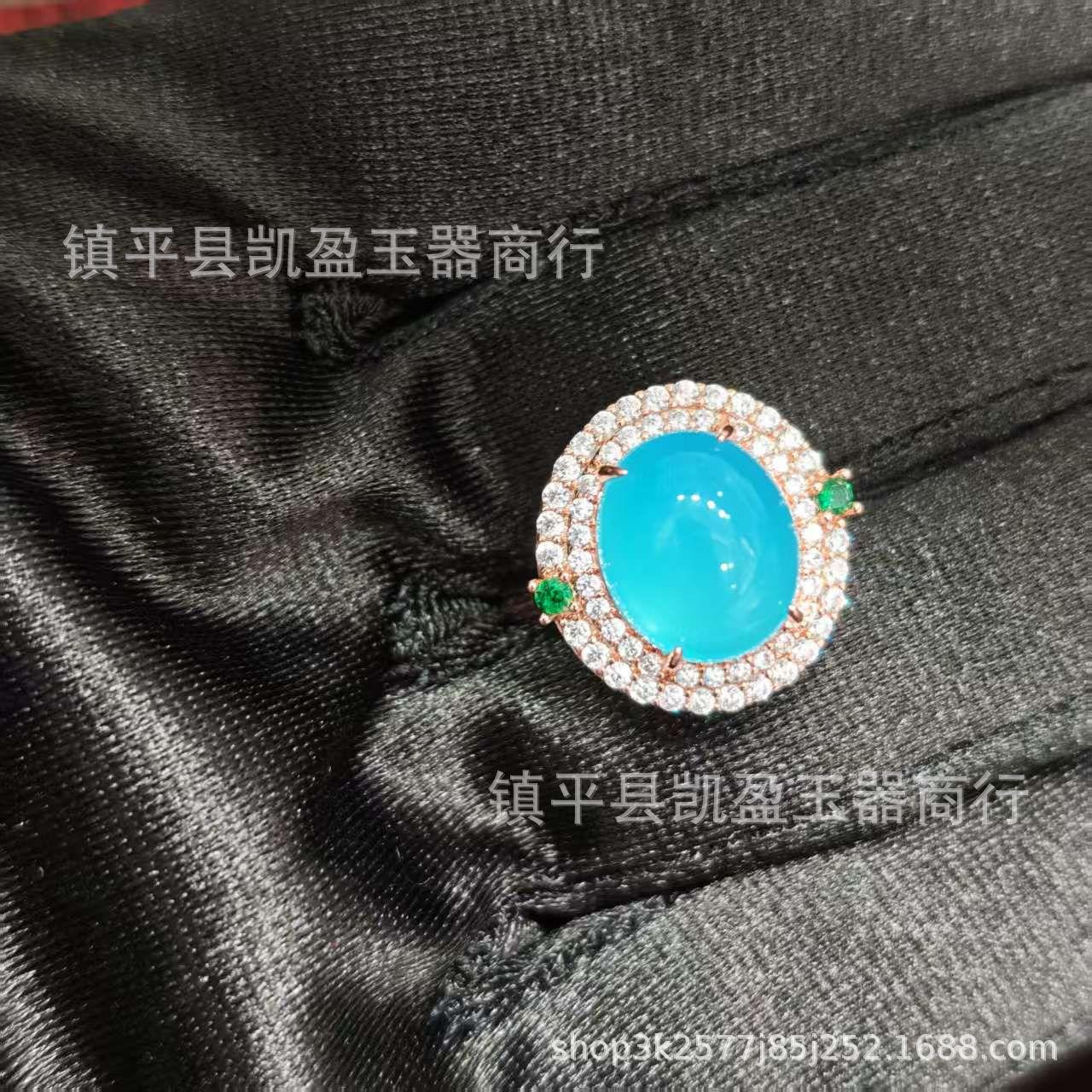 QQ图片20250206205938