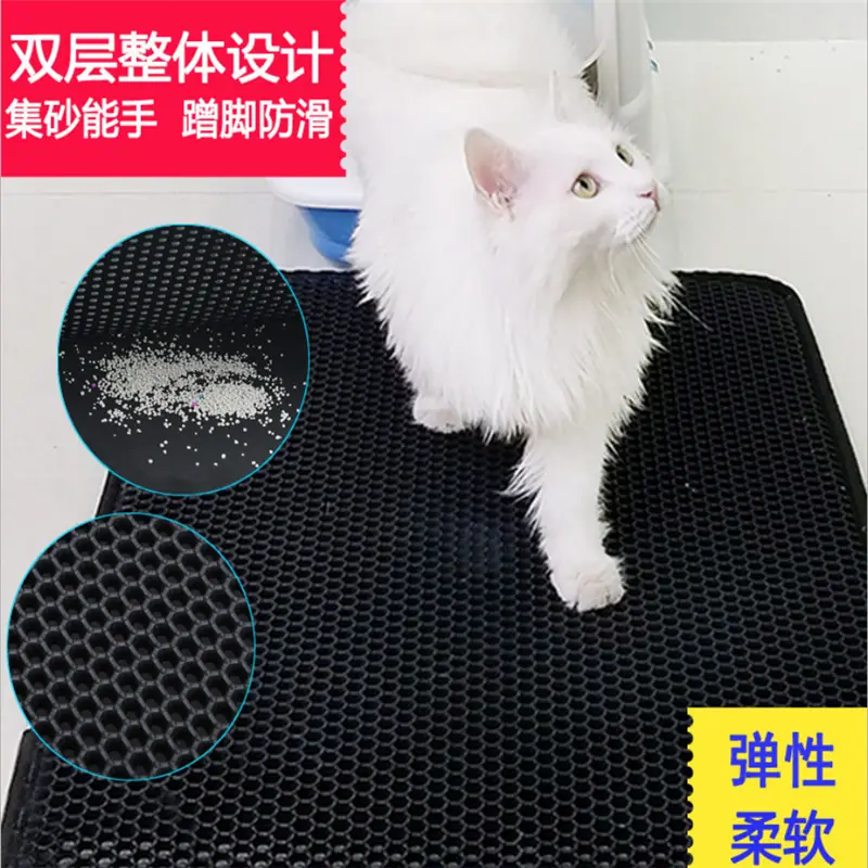 QQ截图20200813195310