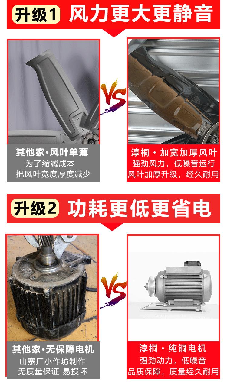 抖店最新详情页-拷贝123_03