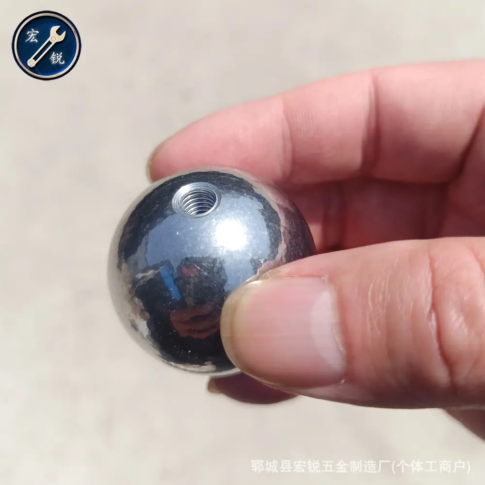 微信图片_20250412225223