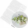 Papel de Embrulho de Flores Papel com Padrão Cartão de Papel. Cada Estilo Tem um Produto Acabado de Referência. Tutorial em Vídeo Detalhado. Joias Artesanais DIY