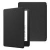 Ponto Adequado para Capa Protetora de Tecido com Padrão para Kindle Paperwhite 11ª Geração 6.8 polegadas 2021 Capa Protetora Kpw5
