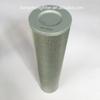 Elemento Filtrante de Aceite Hidráulico Hdx-250*10/250*20/250*30 Está Disponible en Stock