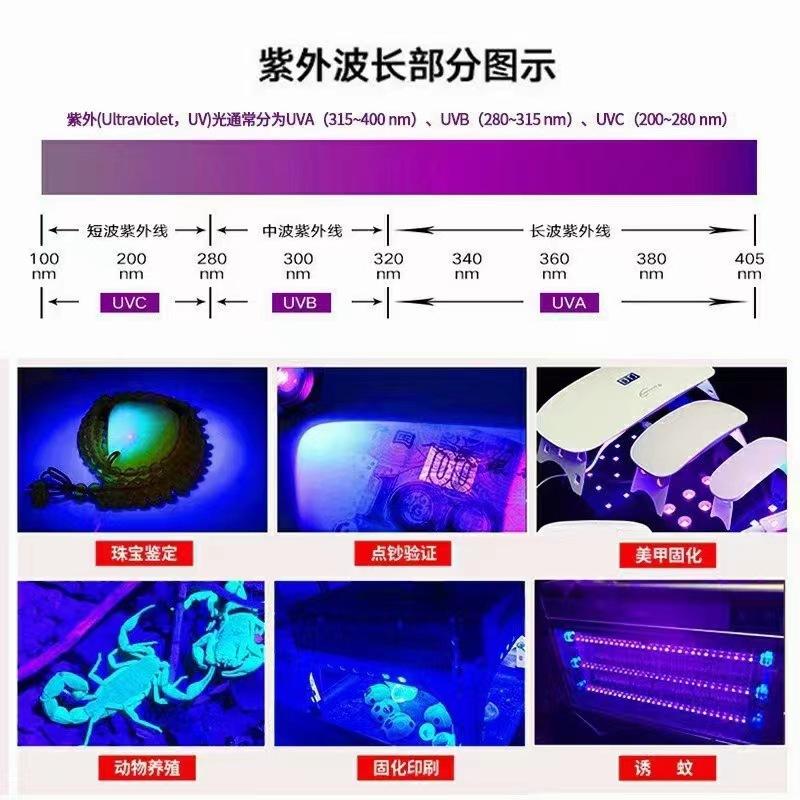 微信图片_20230601084214