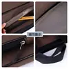 Bolsa para Dibujo, Bolsa para Tabla de Dibujo 8K, Bolsa para Tabla de Dibujo A3, Bolsa para Tabla de Dibujo para Bocetos Artísticos de Estudiante de Primaria, Bolsa de Dibujo Doble Hombro para Niños