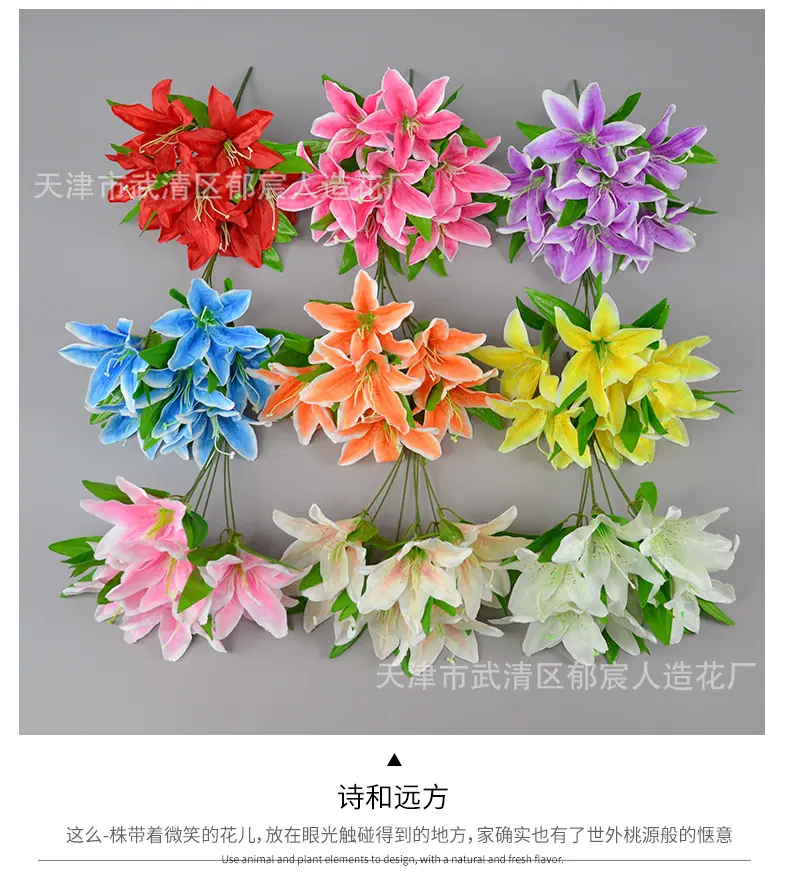 详情_07.png