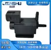 7.22402.00 037906283A 077906283C 0214057002 Válvula Solenoide de Vacío