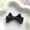 Nuo Ru Encaje Perla Doble Cinta Lazo Hecho a Mano Accesorios Zapatos Calcetines Bolsas Accesorios de Ropa Accesorios al por Mayor
