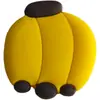 Accesorios para zapatos de cueva tema de frutas y verduras hebilla de zapato caricatura lindo accesorios para zapatos diy zapatos con agujeros PVC venta caliente transfronteriza
