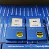 Convertidor HDMI a AV HDMI2AV Convertidor de vídeo HD HDMITOAV