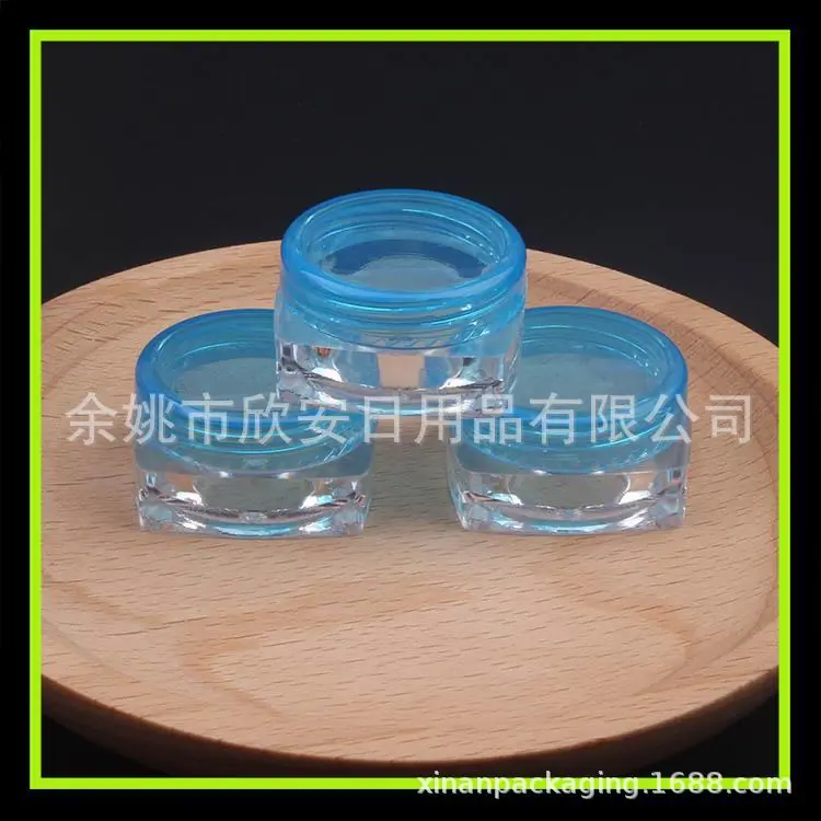 5g方盒 (177).jpg