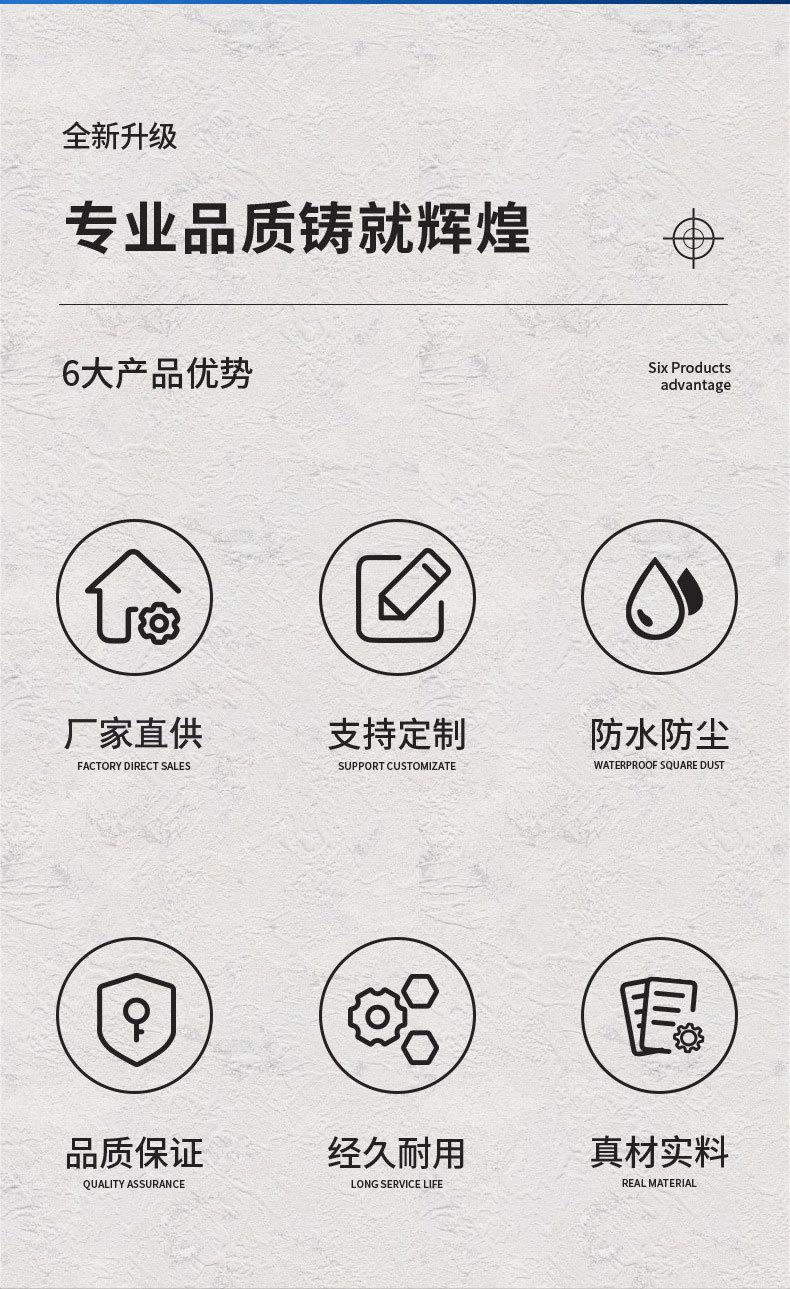 O1CN01mPLXto1EmUlWwhRdK_!!2209