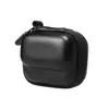 Para Shadow Stone Insta360 GO3/GO3S Bolsa de Armazenamento Mini Bolsa de Proteção Caixa de Proteção do Corpo Acessórios