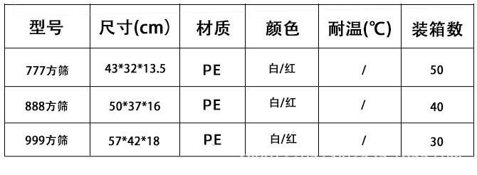 8578958946_247710201_副本