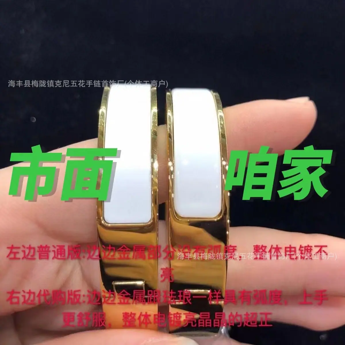 微信图片_202208180312504