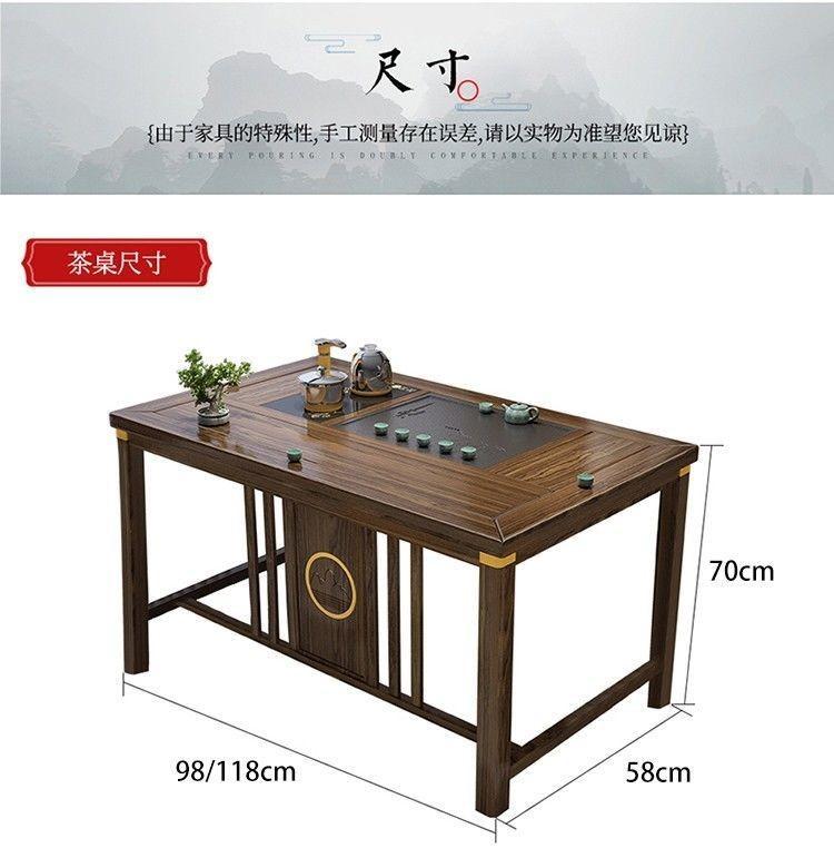 详情图片_19.jpeg