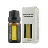 44 vela de aromaterapia aceite esencial jengibre ajenjo rosa aceite esencial sándalo aromaterapia difusor de aceite vegetal único caja set