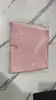 Diadema Refrigerante Física Más Vendida Transfronteriza Compresa Fría/Caliente Bolsa de Hielo Mascarilla Facial Uso Diario en Casa Mascarilla para Ojos Diadema de Gel de Gravedad
