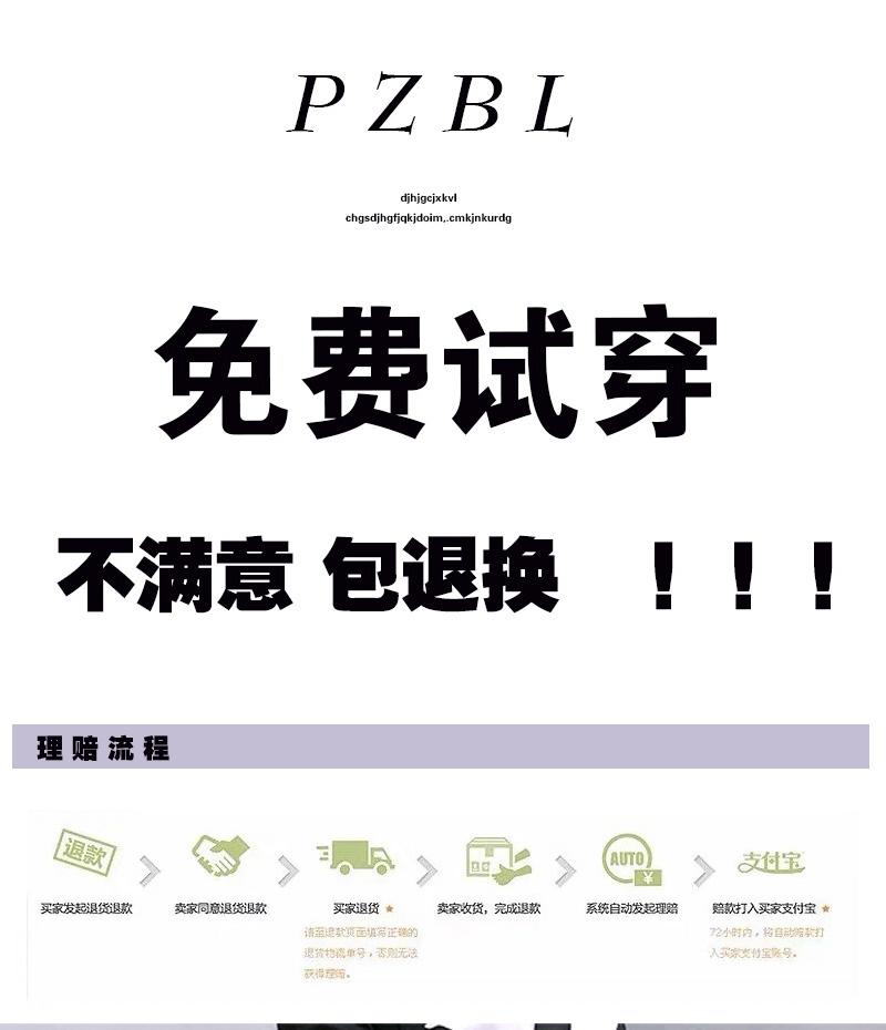 gm6WifKnzdTvlDvSUnfQc2ZQcpeHh+MeLO5X