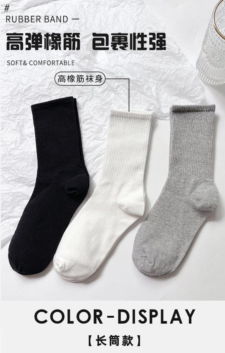 新详情_01.jpg