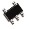 FM Fuman original FM8810 TSSOP-8 canal N duplo 20V6A chave de placa de circuito interruptor tubo MOS de efeito de campo