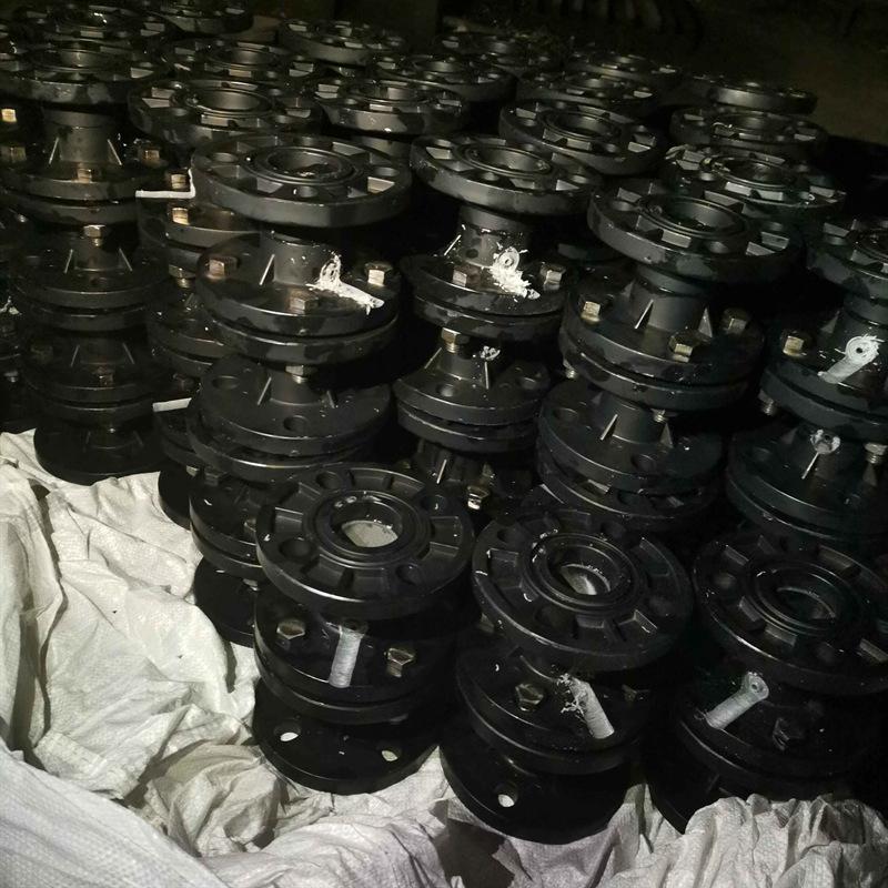 I12V[6B4R$6BGHU7Y0}6KAK