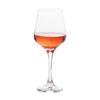 Fábrica de atacado copo de vinho tinto doméstico copo de publicidade copo de vidro para hotel copo especial copo de vinho especiais