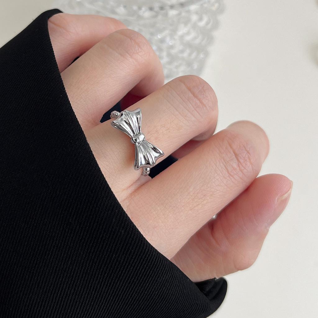 1_0032_组 20 拷贝.jpg