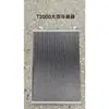 Yierfu Aire Acondicionado para Estacionamiento Ventilador Electrónico T2000 Yongjiexin Aire Acondicionado para Estacionamiento Yierfu 24V Accesorios