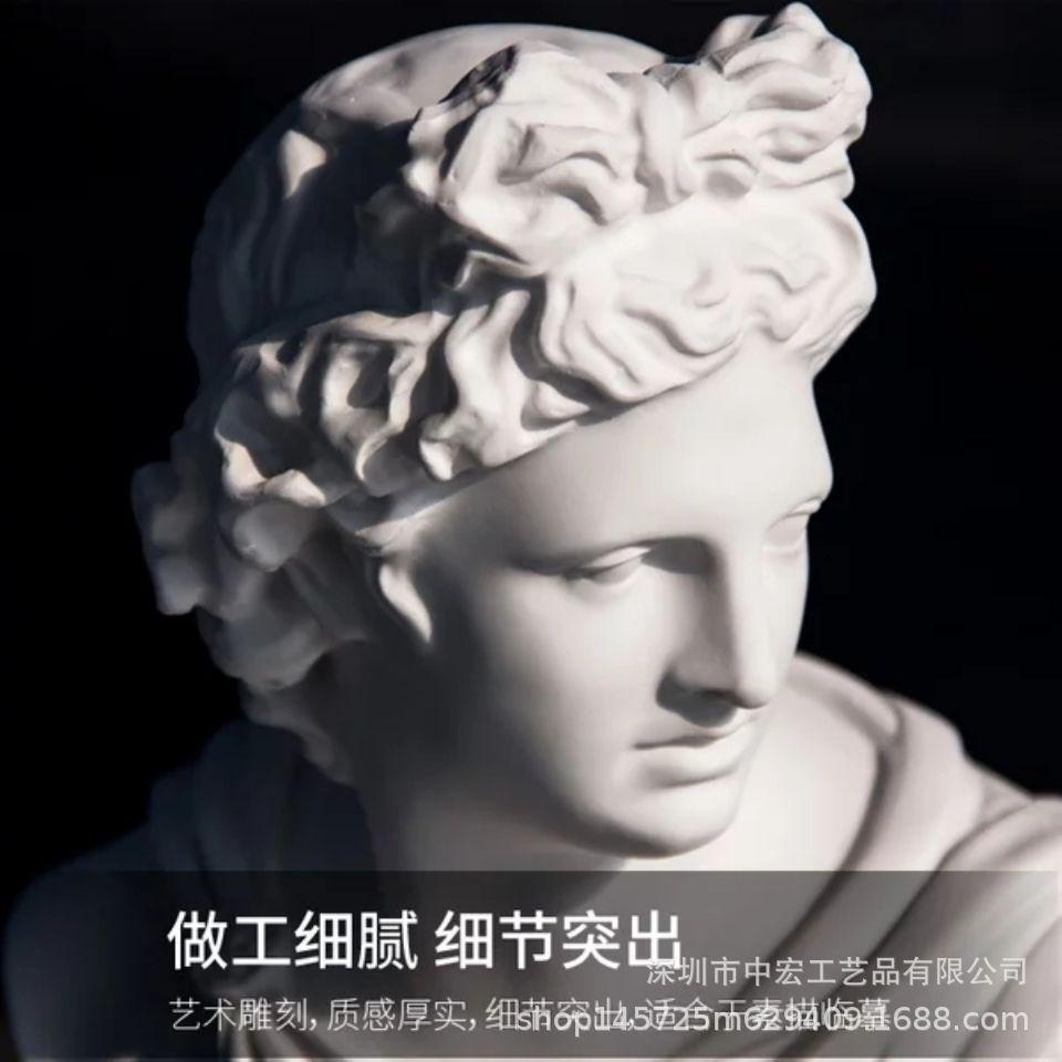 微信图片_20200320160449.jpg