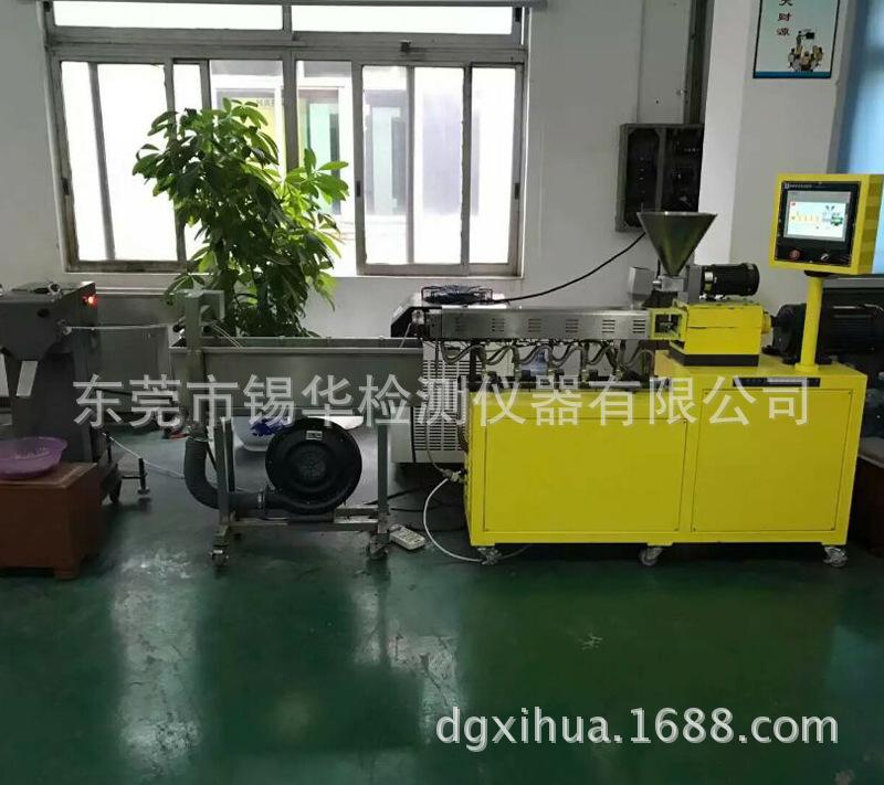 24F85B131E36F5DC4F72776EB8B079