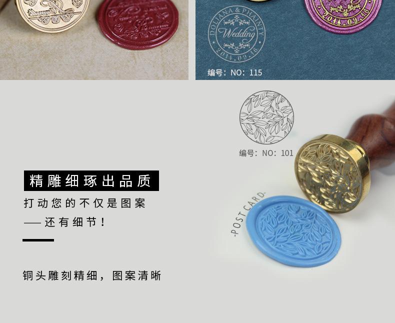 纸盒定制_23.jpg
