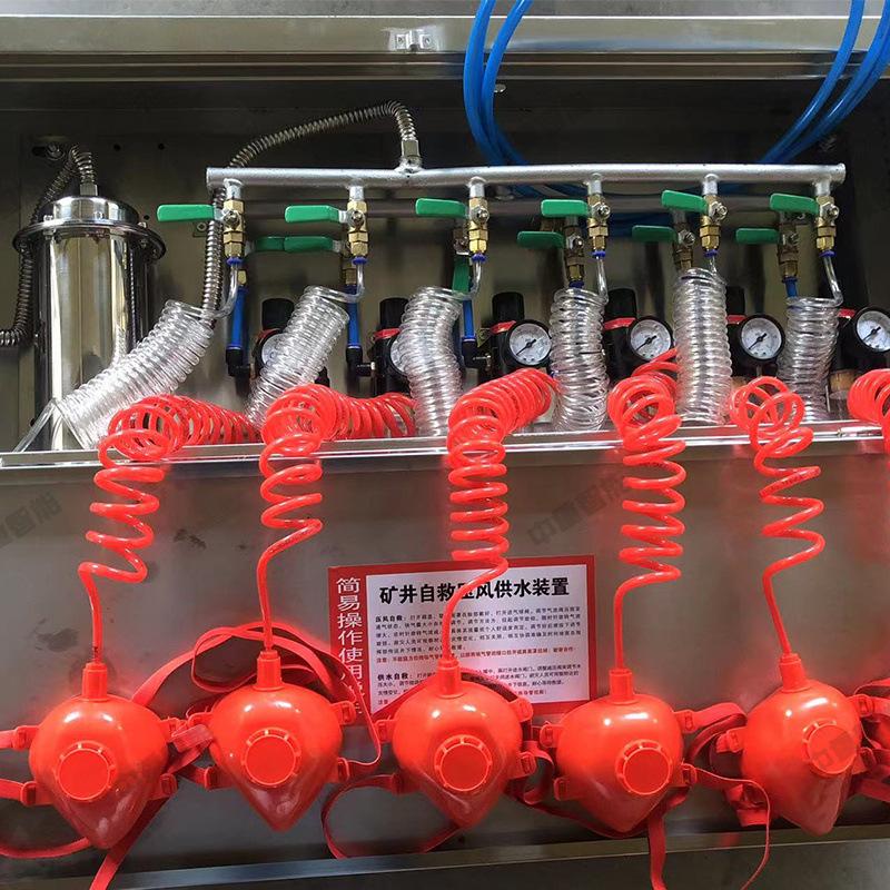 未标题-4-恢复的-恢复的