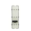 93570-2P010Va Es Adecuado para Qy Sorento Ensamblaje de Control de Ventana Eléctrica Interruptor Elevador de Vidrio 0856