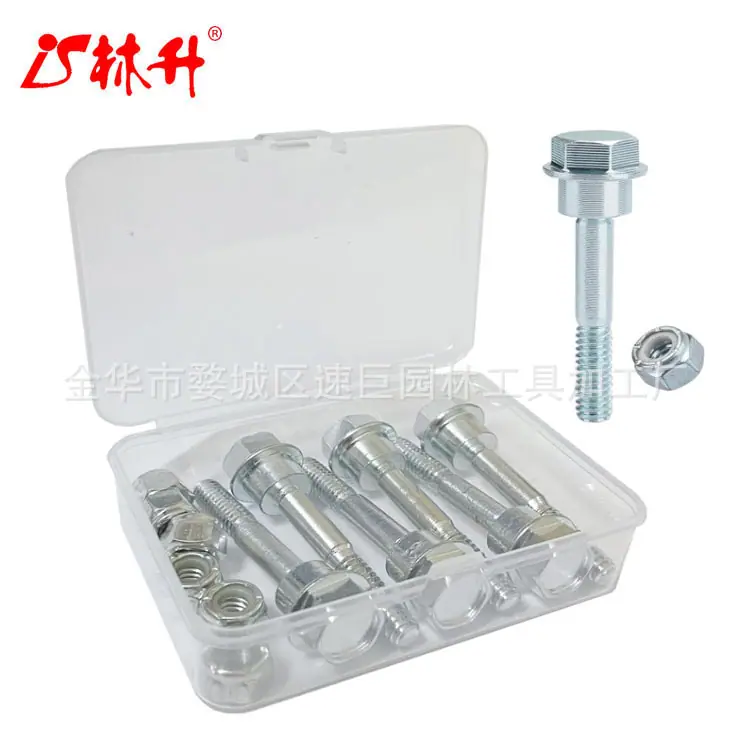 1-恢复的-恢复的-恢复的-恢复的-恢复的-恢复的-恢复的-
