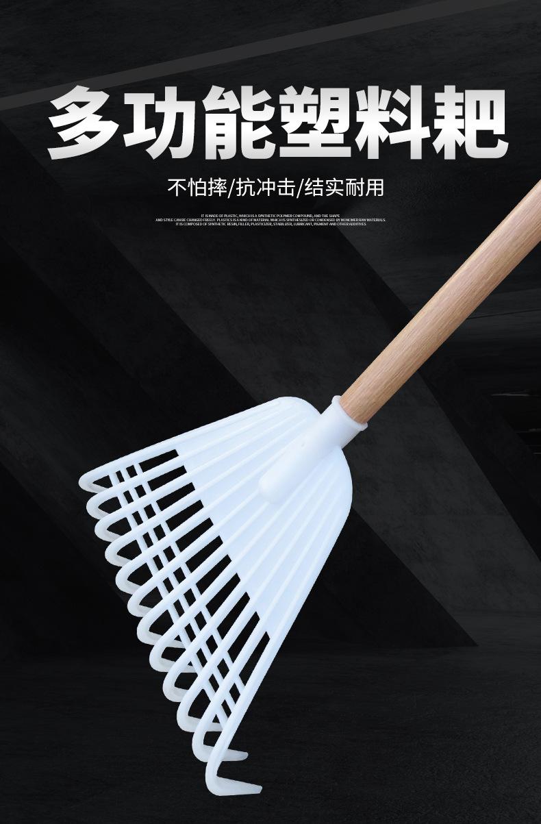 详情页_01.jpg