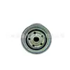 23390-78280 É Adequado para Filtro de Combustível de Motor Toyota Coaster