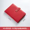 Cuaderno A5 con Logo Personalizable, Diario Estudiantil, Bloc de Notas de Alta Calidad, Portada y Páginas Interiores Personalizables