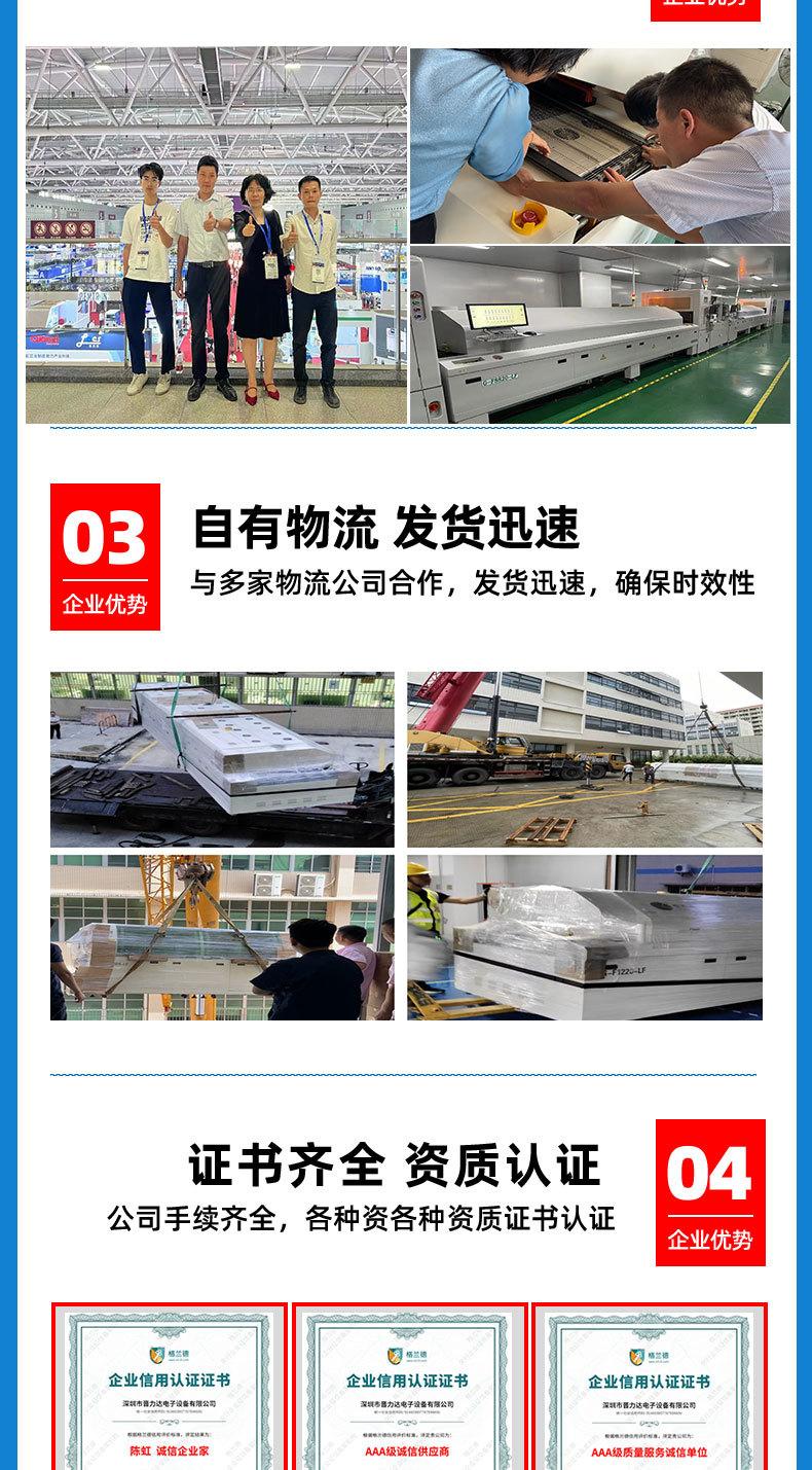 大型350波峰焊详情页(新)11_07.jpg