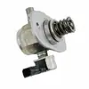 23101-0Y010 296100-3095 231010Y010 2961003095 es adecuado para Toyota Ralink