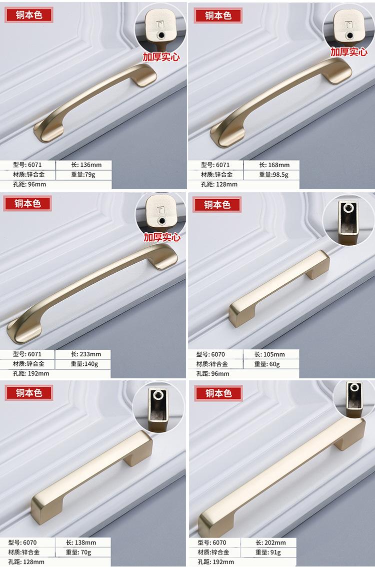 描述图_31.jpg