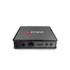 Sistema de TV Android Quanzhi H313 Comércio Exterior Transfronteiriço Inteligente HD Rede TV Set Top Box Player