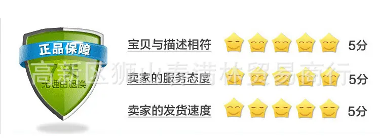 针管_27