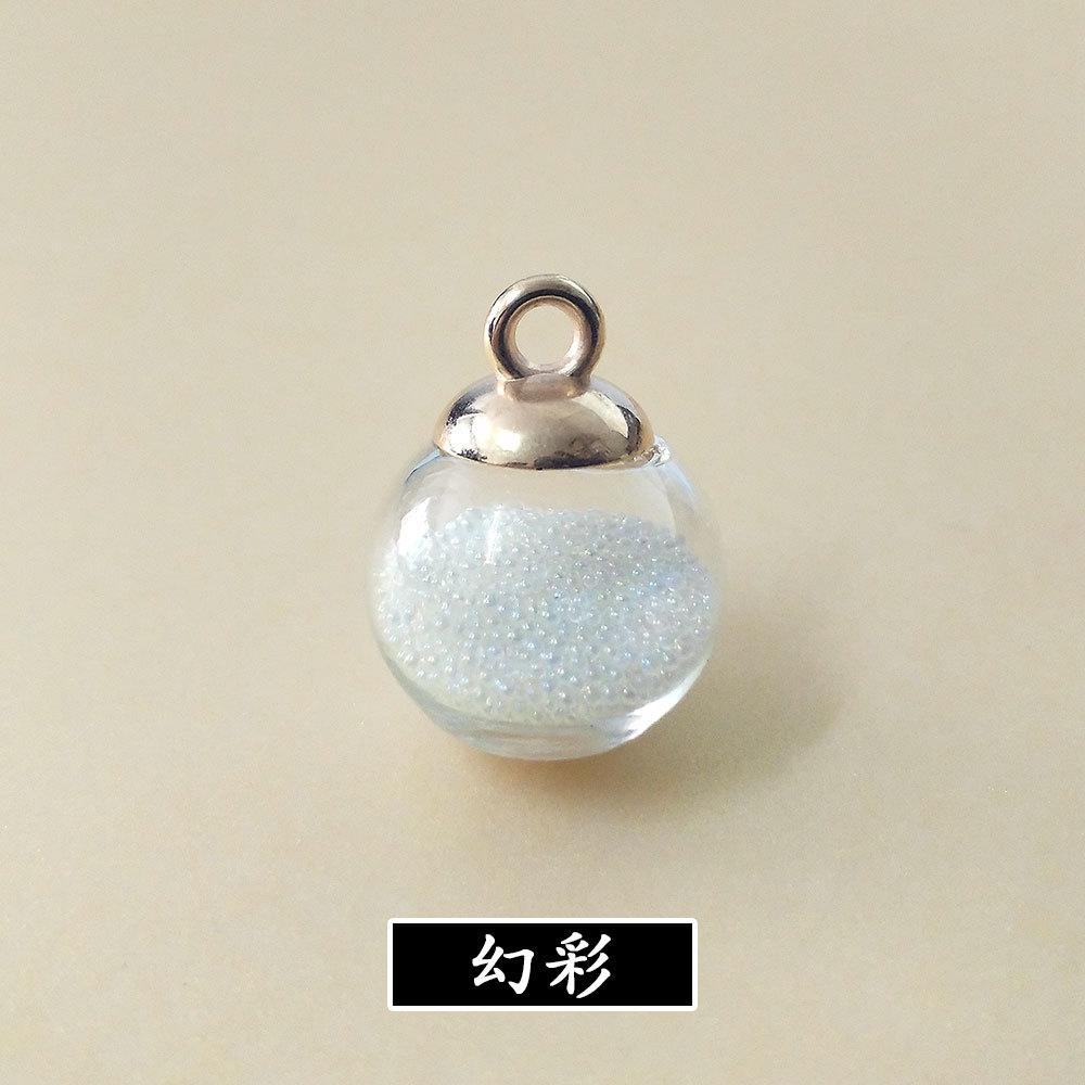 小气泡吊坠幻彩.jpg