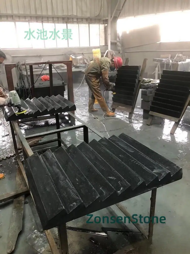 177214687792799548757_详情图.jpg