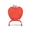 Pelador de Manzanas Creativo Cuchillo Pelador Multifuncional de Acero Inoxidable Pelador Plegable de Frutas Regalo Venta al por Mayor