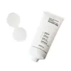 Fábrica de Origem Tubos Cosméticos Macios, Tubos Vazios para Creme Facial e Creme Essencial, Suporte para Personalização de Logotipo e Impressão