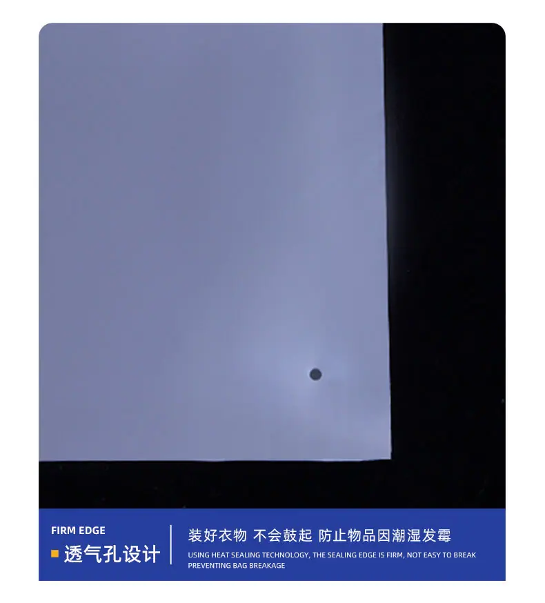 详情页2_07